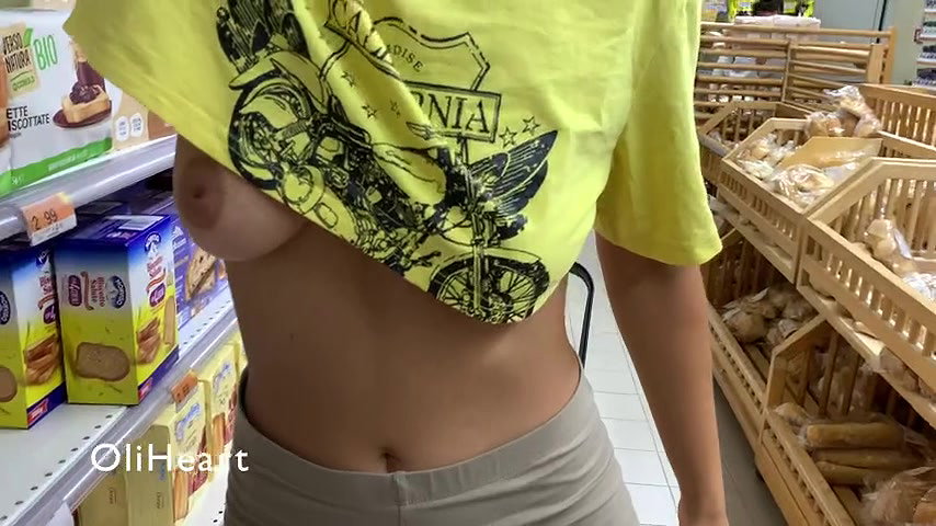 Masturbation in a Public Campground_3eb7c787