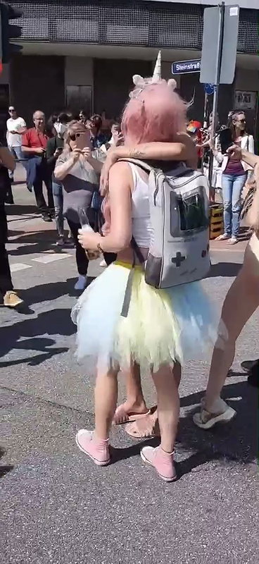 Masturbation in public taxi horny couple creampied with hot sexy big boobs girl – viza showgirl_1a40b806