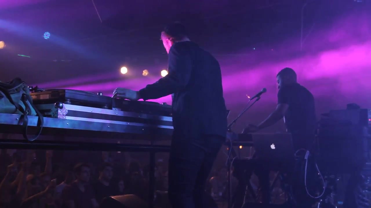 Men cumming there pants public gay Real warm gay public sex_0b61f908