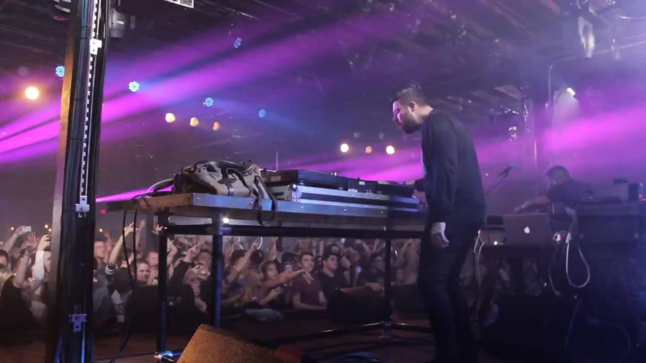 Men cumming there pants public gay Real warm gay public sex_0b61f908