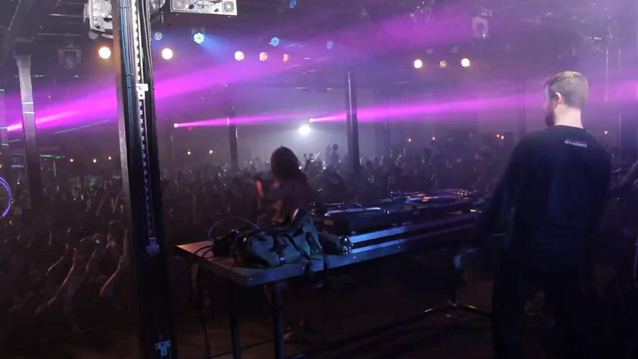 Men cumming there pants public gay Real warm gay public sex_0b61f908