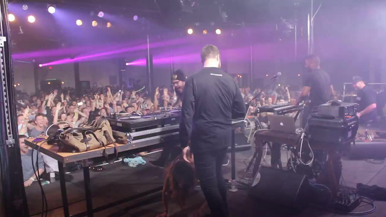 Men cumming there pants public gay Real warm gay public sex_0b61f908