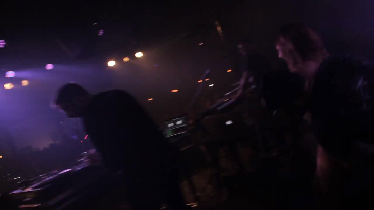 Men cumming there pants public gay Real warm gay public sex_0b61f908