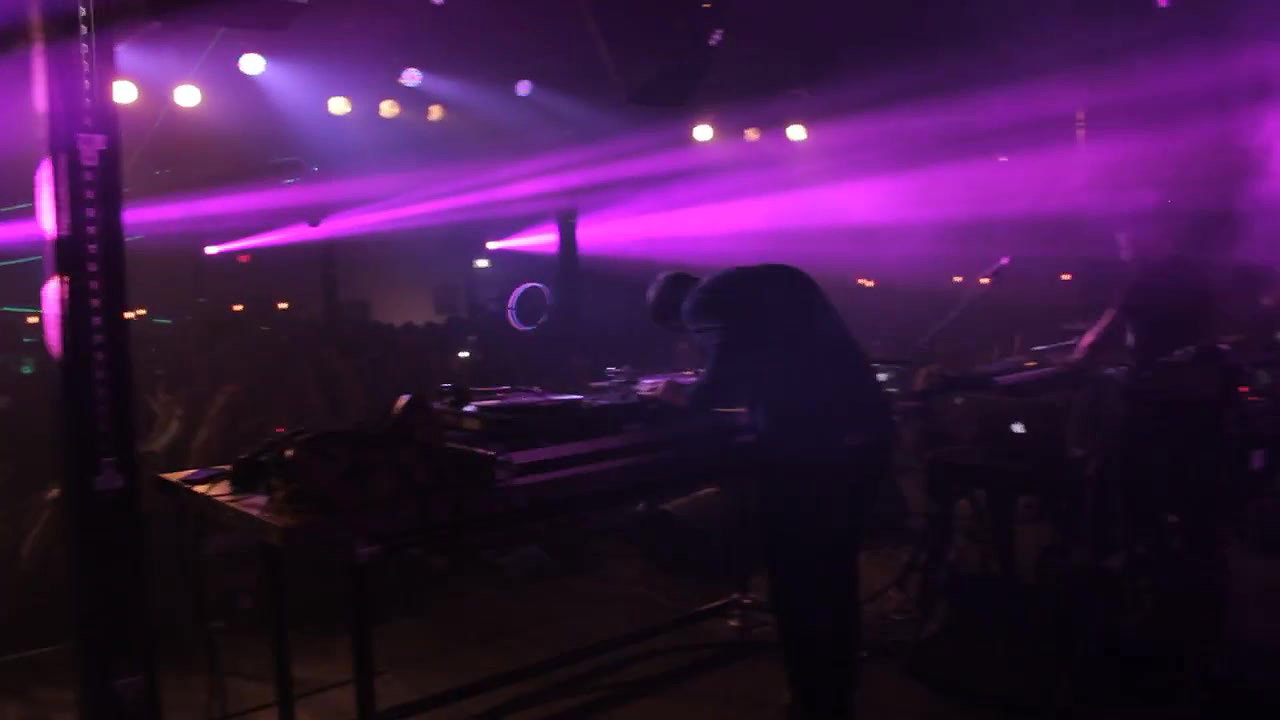 Men cumming there pants public gay Real warm gay public sex_0b61f908