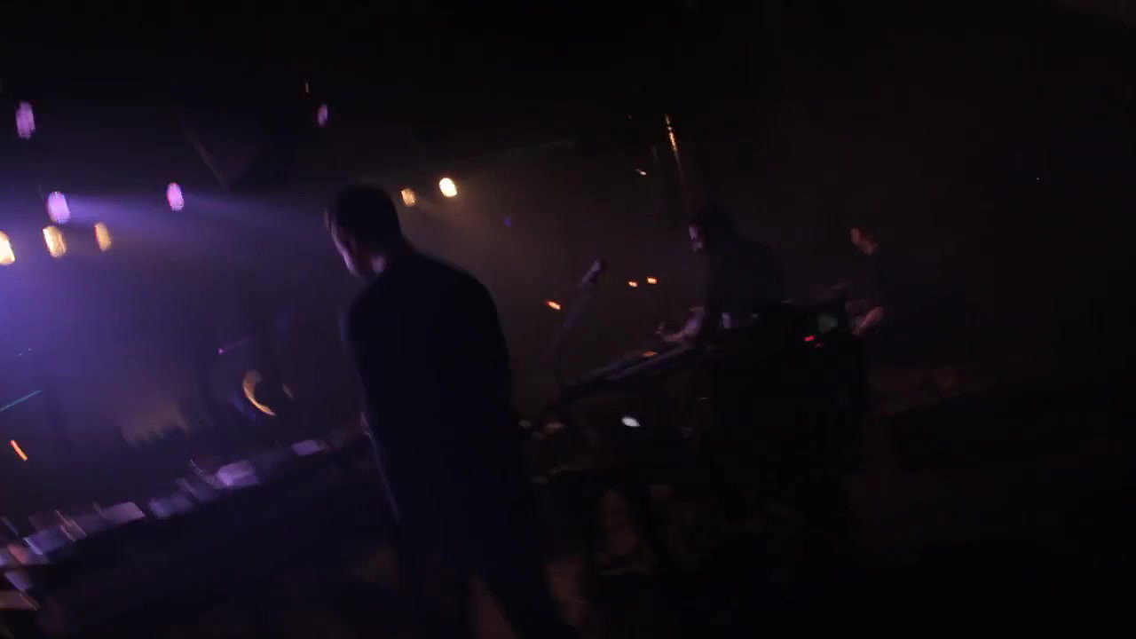 Men cumming there pants public gay Real warm gay public sex_0b61f908