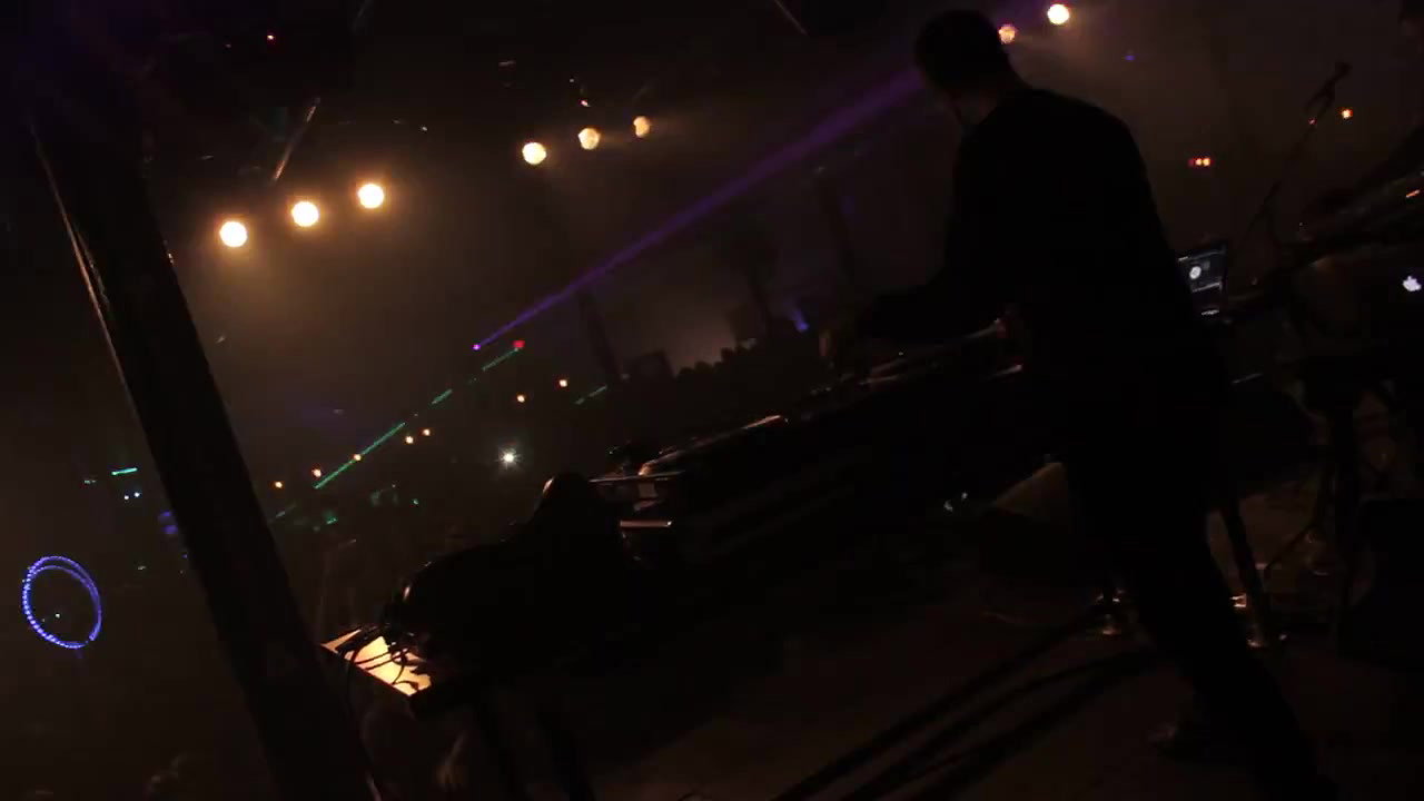 Men cumming there pants public gay Real warm gay public sex_0b61f908