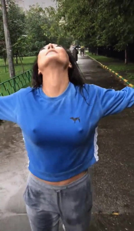 Men sucking milky tit public gay Mall Cop Krys_d97b06f1