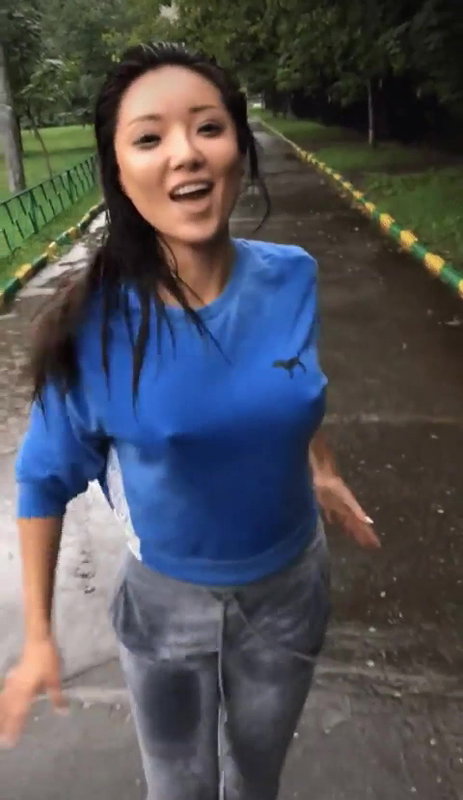 Men sucking milky tit public gay Mall Cop Krys_d97b06f1