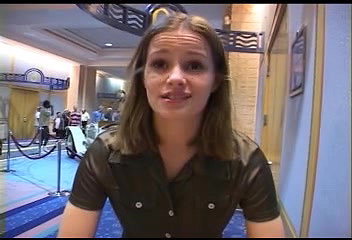 Miami Public CAR wash amp_ Blowjobs with Nina Colada_19454686