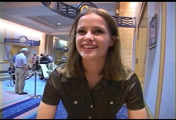 Miami Public CAR wash amp_ Blowjobs with Nina Colada_19454686