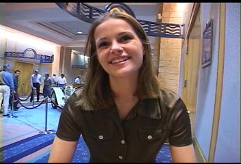 Miami Public CAR wash amp_ Blowjobs with Nina Colada_19454686