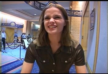 Miami Public CAR wash amp_ Blowjobs with Nina Colada_19454686