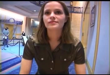 Miami Public CAR wash amp_ Blowjobs with Nina Colada_19454686