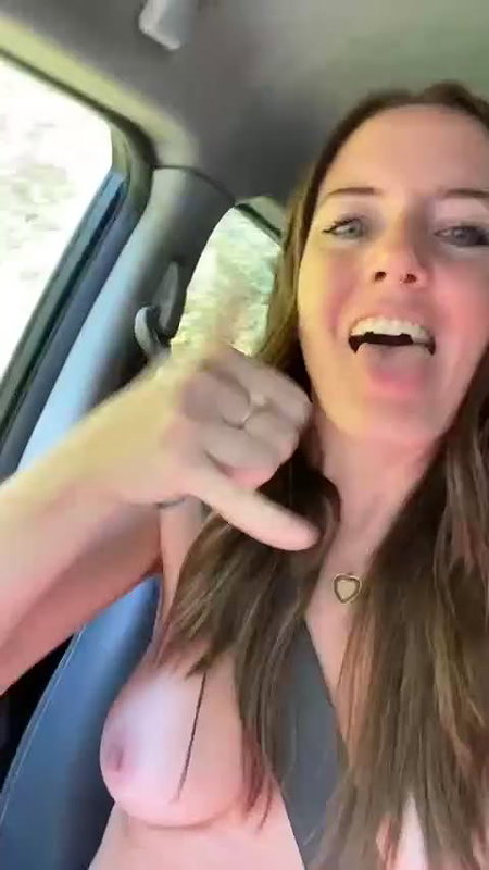 MIJAtilde_O BANHEIRO PUBLICO NO BRAZIL -01_25d6045f