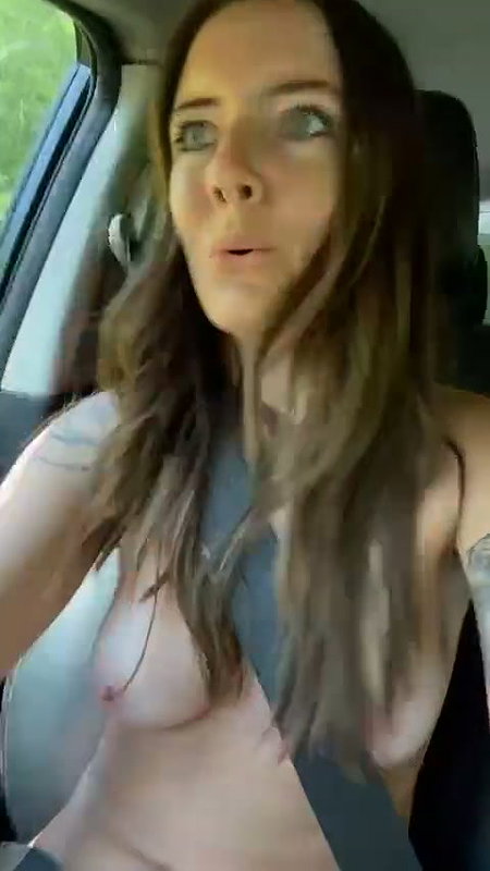 MIJAtilde_O BANHEIRO PUBLICO NO BRAZIL -01_25d6045f