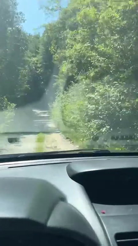 MIJAtilde_O BANHEIRO PUBLICO NO BRAZIL -01_25d6045f