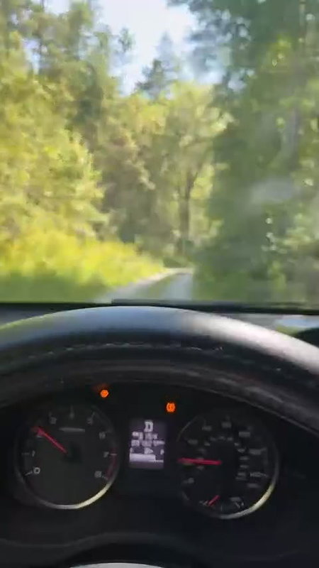 MIJAtilde_O BANHEIRO PUBLICO NO BRAZIL -01_25d6045f