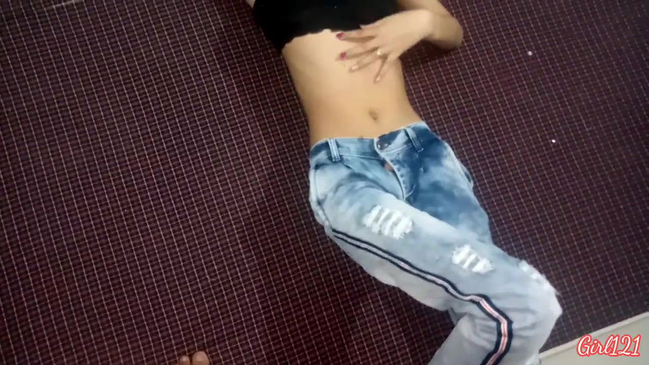 Makan Malik ki Ladki ko Choda.