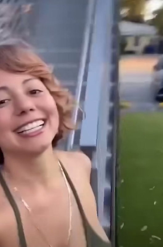 Milf sex public for money and hot blonde hardcore first time When Marcus opened up for_03f23d13