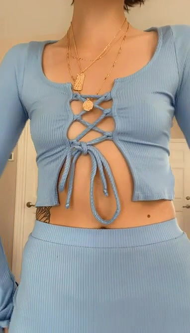 Milky pisses in white panties after wipes down feet knee high stockings public winter_35726c6f