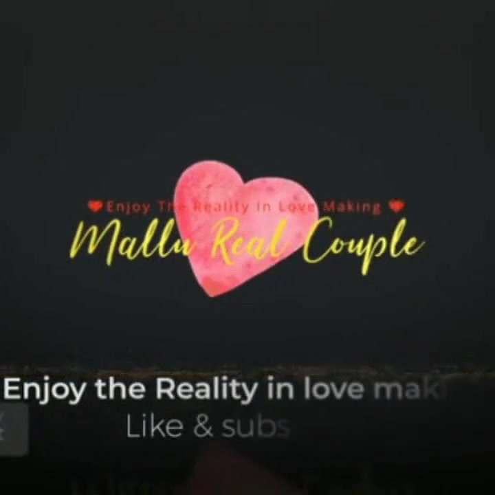 Mallu aunty gives a blowjob and rides her husband hard in cowgirl position.