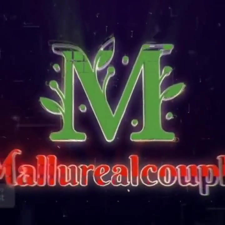 Mallu aunty gives a blowjob and rides her husband hard in cowgirl position.