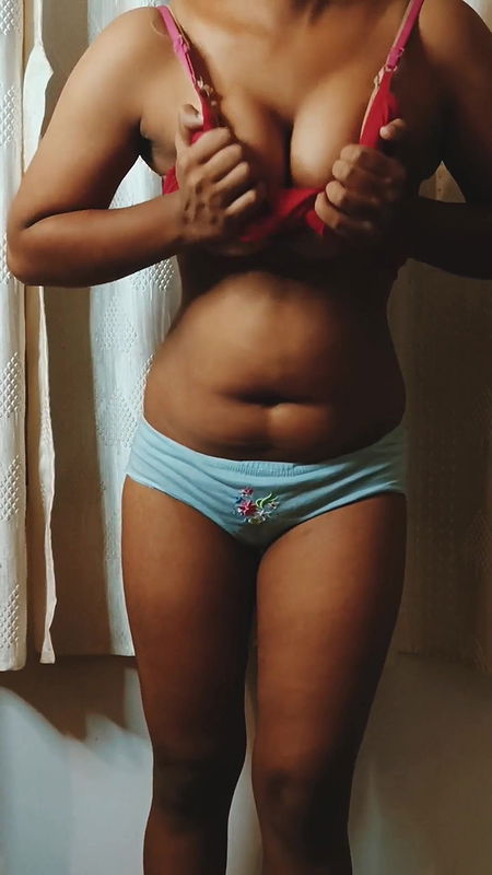 Mallu aysha seducing her boyfriend clear malayalam audio part 1.