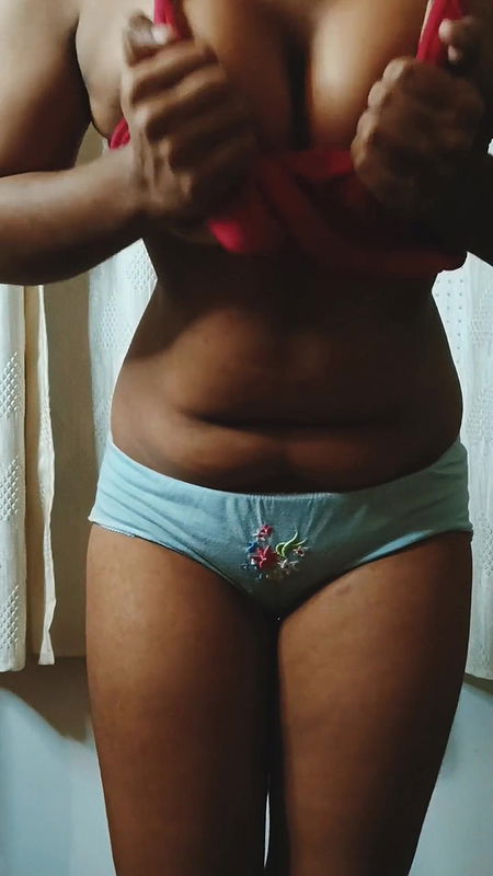 Mallu aysha seducing her boyfriend clear malayalam audio part 1.