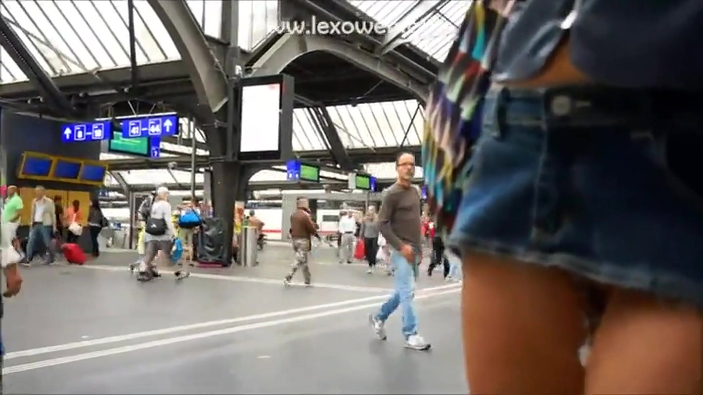 Naked guys free movie straight gay Public gay sex_c8e8e815