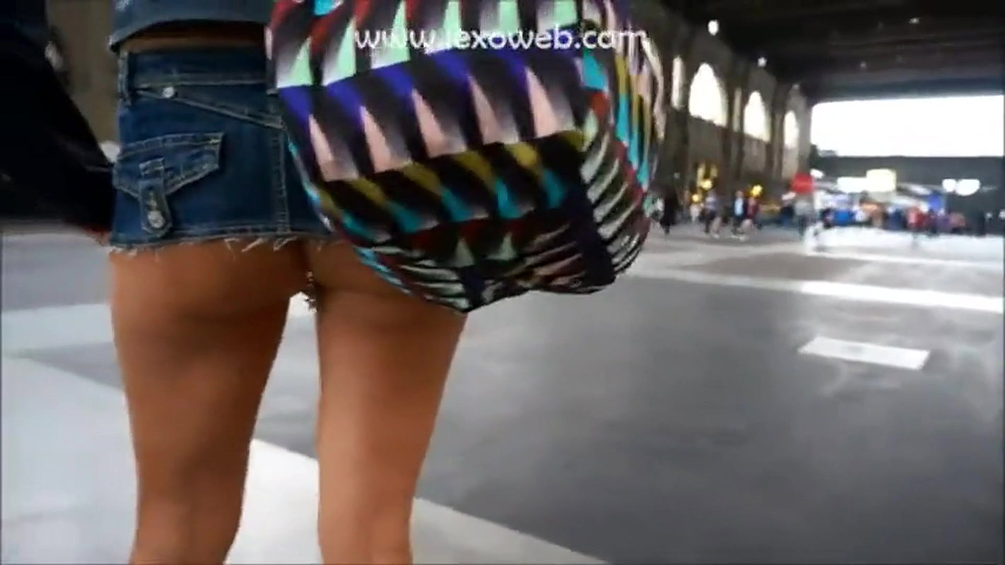 Naked guys free movie straight gay Public gay sex_c8e8e815