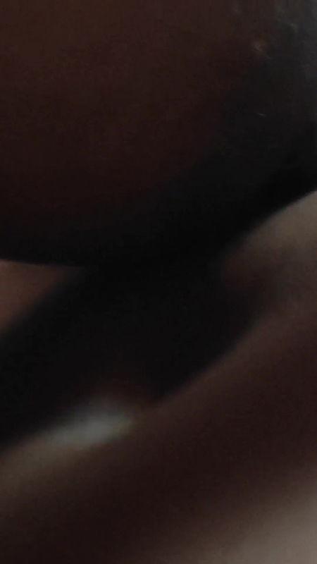 Mallu girl enjoying and playing her boyfriend cock.