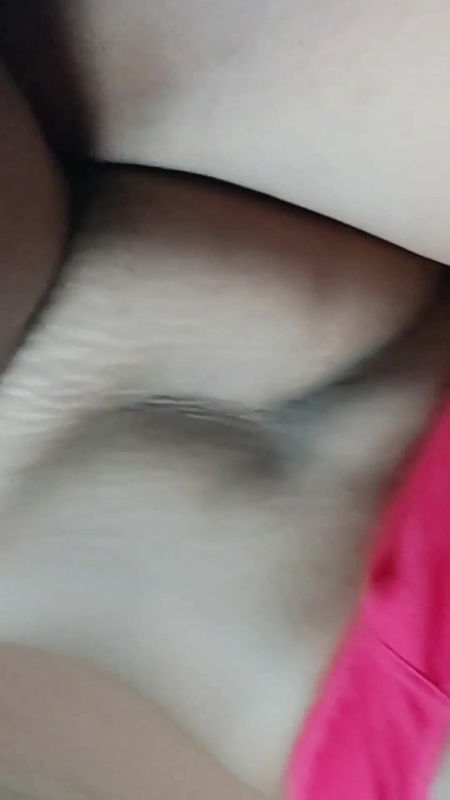 Mallu girl on top position and Hard fuking with boyfriend.