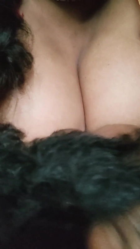 Mallu girl on top position and Hard fuking with boyfriend.