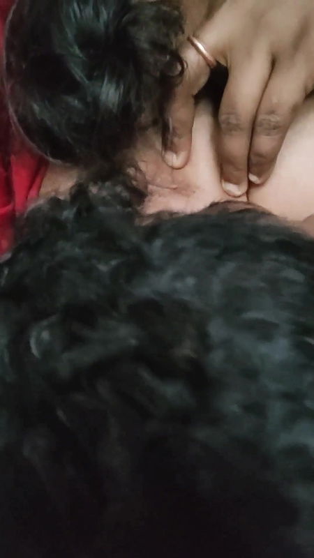 Mallu girl on top position and Hard fuking with boyfriend.