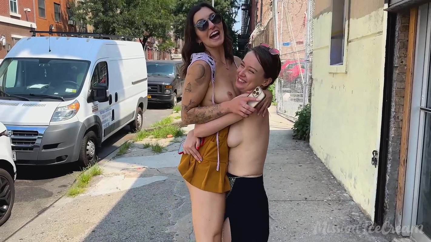 Naughty Fingering In A Public Toilet – Straight Guy Turns Gay_a6cd8617