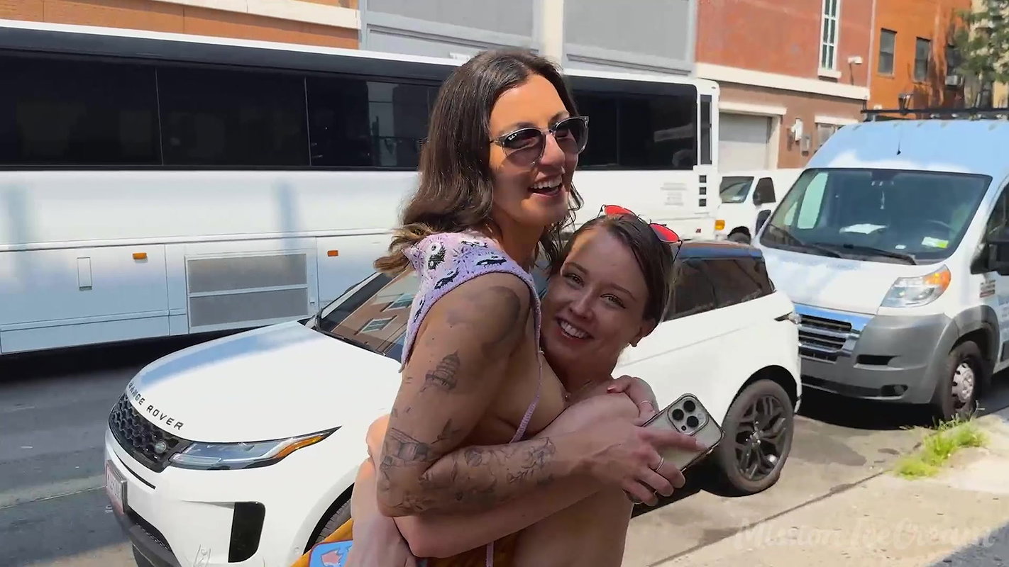 Naughty Fingering In A Public Toilet – Straight Guy Turns Gay_a6cd8617