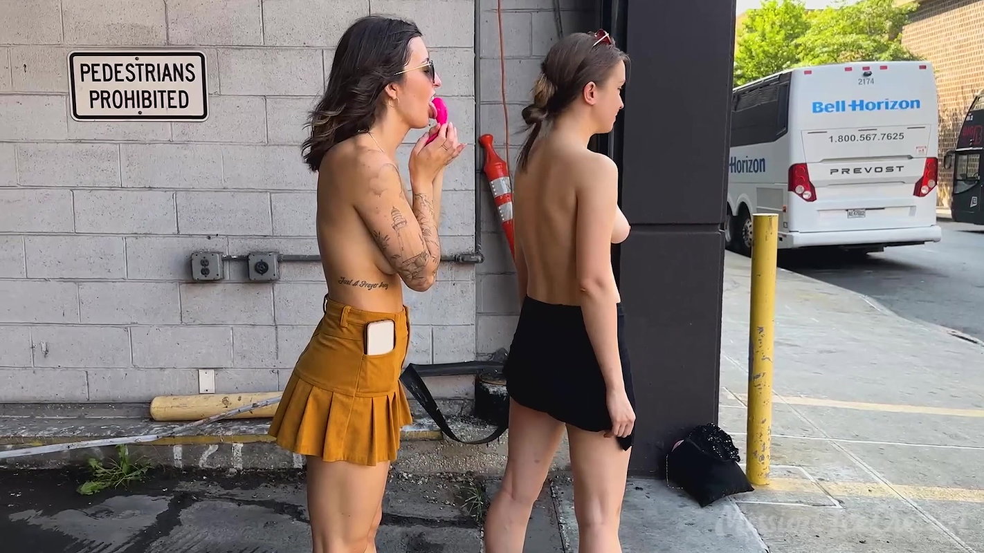 Naughty Fingering In A Public Toilet – Straight Guy Turns Gay_a6cd8617