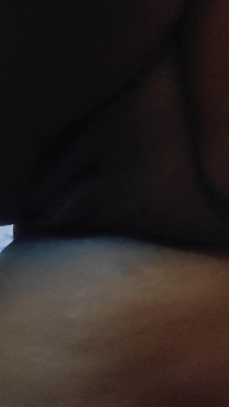 Mallu hot girl showing boobs and wet pussy.