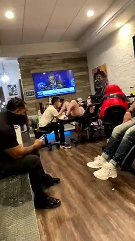 Never Before Seen Exclusive UVIU Video Compilation Dirty Talk Public BJ Anal – Chessie Rae_8cfa6711