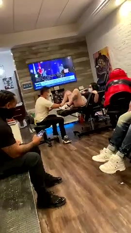 Never Before Seen Exclusive UVIU Video Compilation Dirty Talk Public BJ Anal – Chessie Rae_8cfa6711