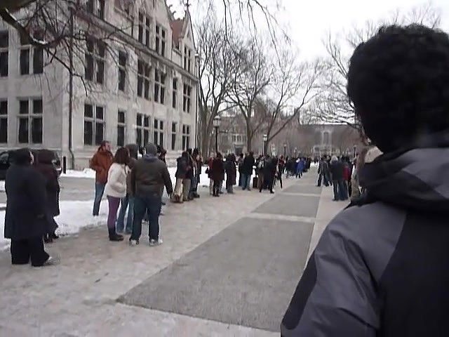 NO PANTIES in PUBLIC on Turistic Trail_4ce2c4eb