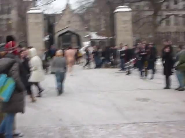 NO PANTIES in PUBLIC on Turistic Trail_4ce2c4eb