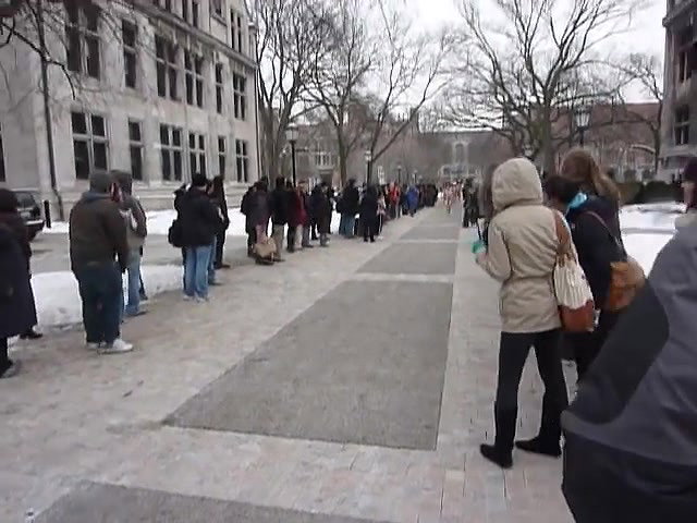 NO PANTIES in PUBLIC on Turistic Trail_4ce2c4eb