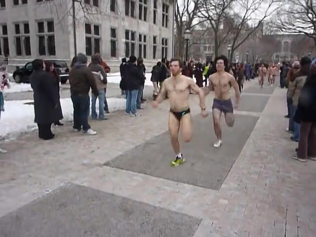 NO PANTIES in PUBLIC on Turistic Trail_4ce2c4eb