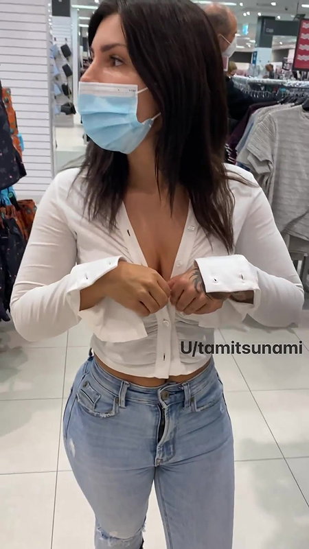 Nude hunk public videos and erotic boy emo penis photo outdoor gay_60f6fae3