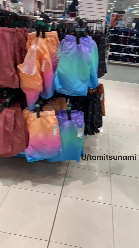 Nude hunk public videos and erotic boy emo penis photo outdoor gay_60f6fae3