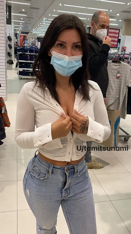 Nude hunk public videos and erotic boy emo penis photo outdoor gay_60f6fae3