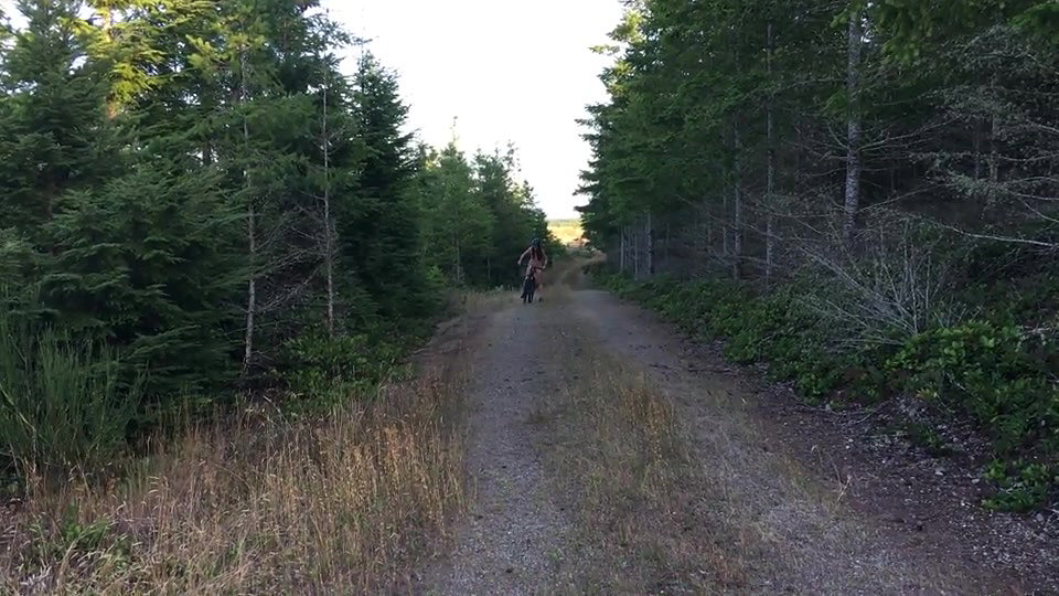 Nude public and gay emo guys blowjobs He needed money bad_6e9d1fa6