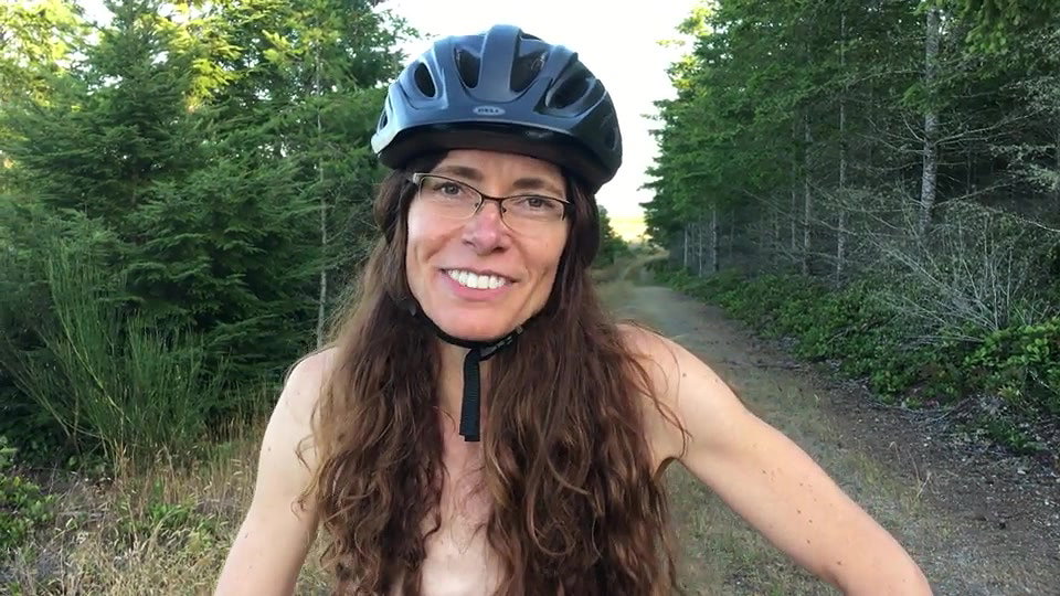 Nude public and gay emo guys blowjobs He needed money bad_6e9d1fa6