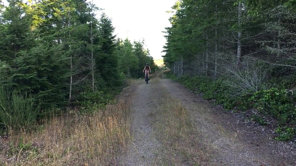 Nude public and gay emo guys blowjobs He needed money bad_6e9d1fa6